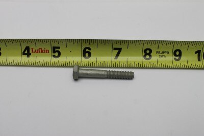 OEM Genie 824063GT product image 1