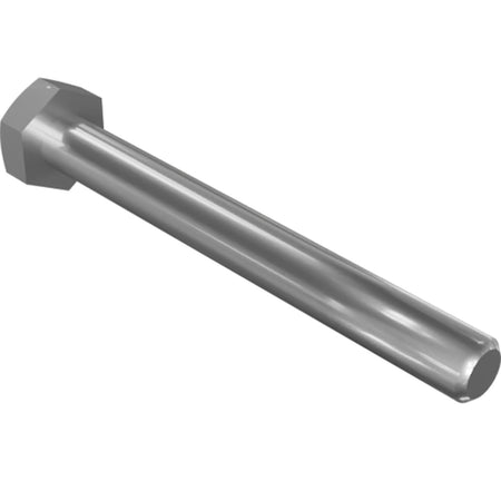 OEM Genie 824064GT product image 1