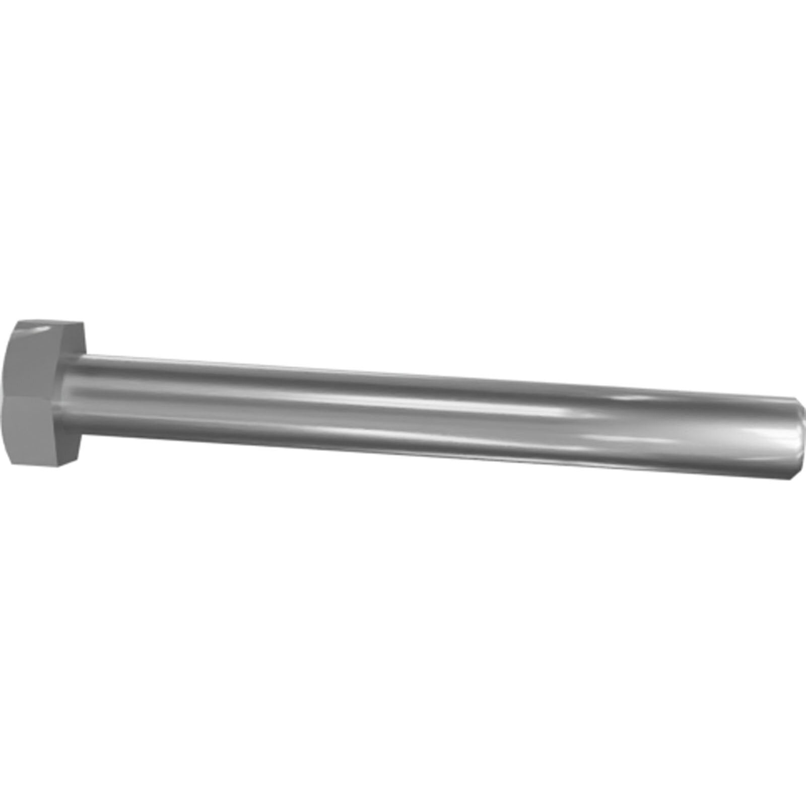 OEM Genie 824064GT product image 2