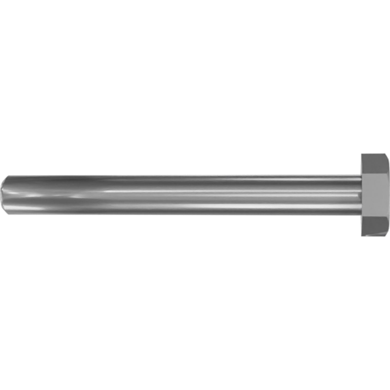 OEM Genie 824064GT product image 3