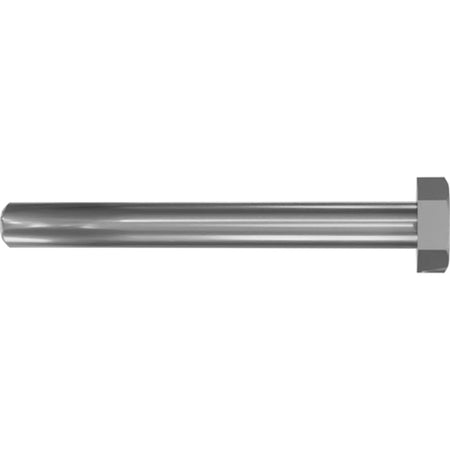 OEM Genie 824064GT product image 3