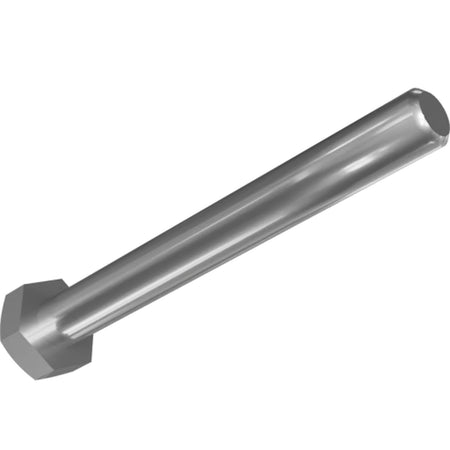 OEM Genie 824064GT product image 4