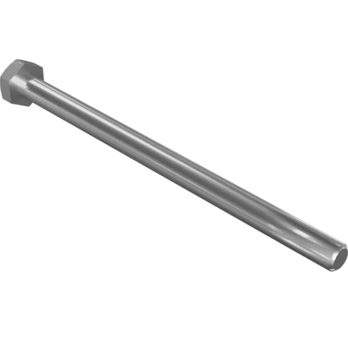 OEM Genie 824065GT product image 1