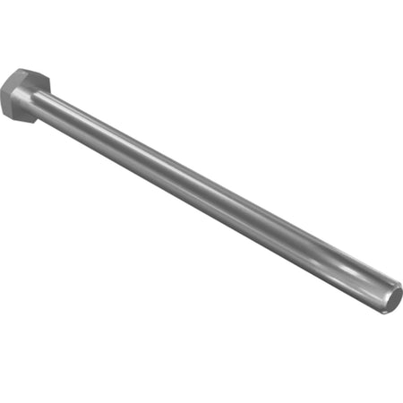OEM Genie 824065GT product image 1