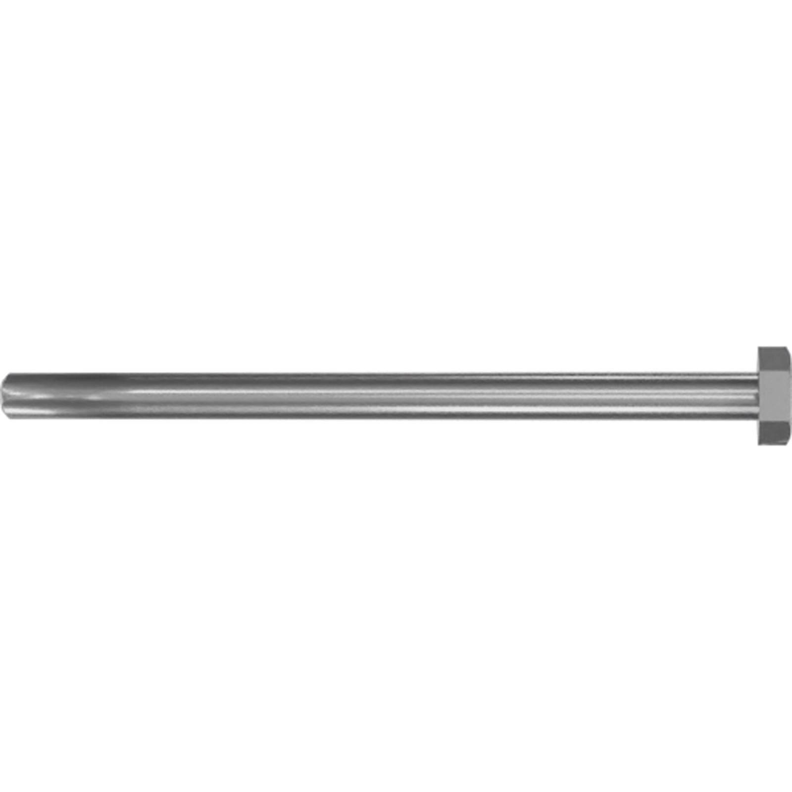 OEM Genie 824065GT product image 3