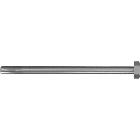 OEM Genie 824065GT product image 3