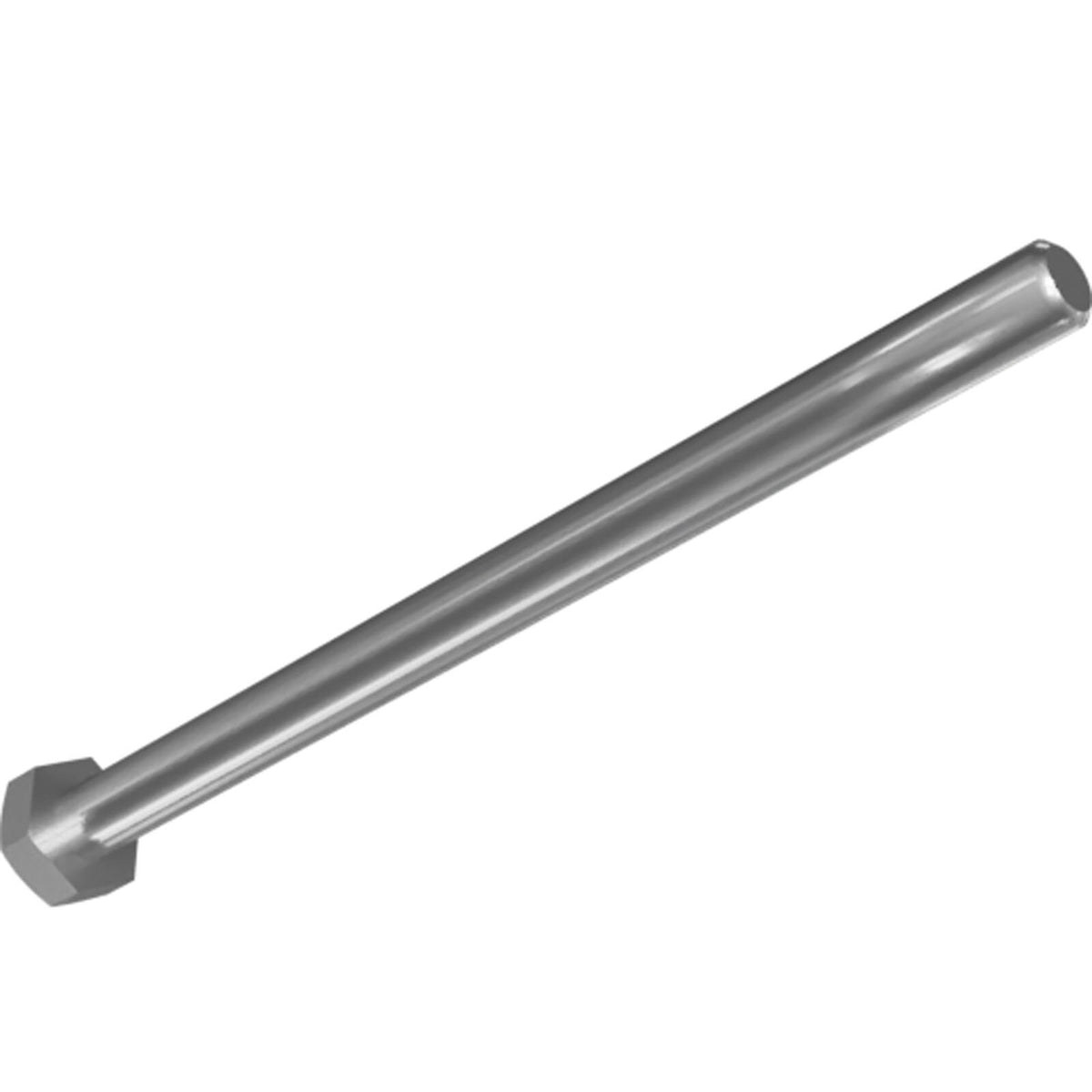 OEM Genie 824065GT product image 4