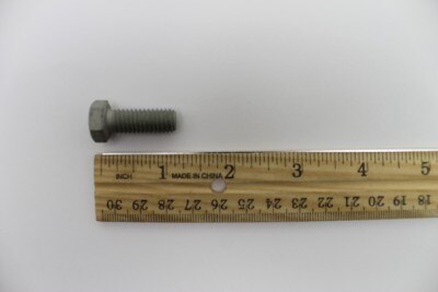 OEM Genie 824067GT product image 1