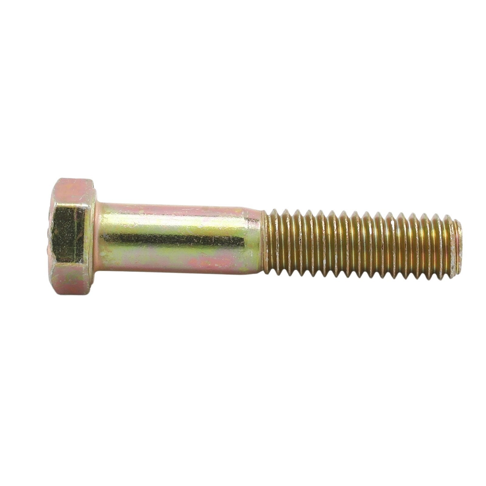 OEM Genie 824068GT product image 1