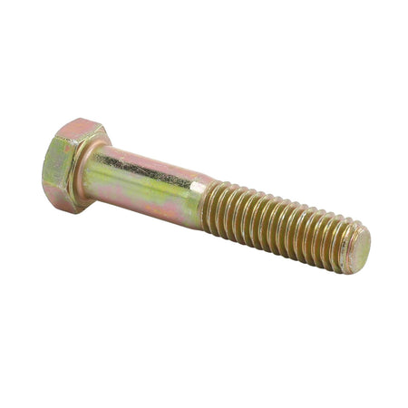 OEM Genie 824068GT product image 2