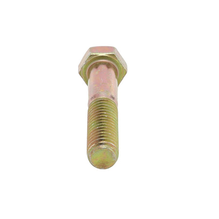 OEM Genie 824068GT product image 3
