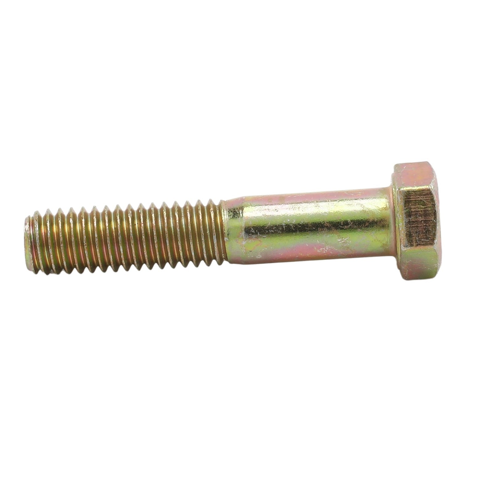 OEM Genie 824068GT product image 4