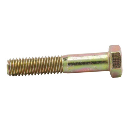 OEM Genie 824068GT product image 4