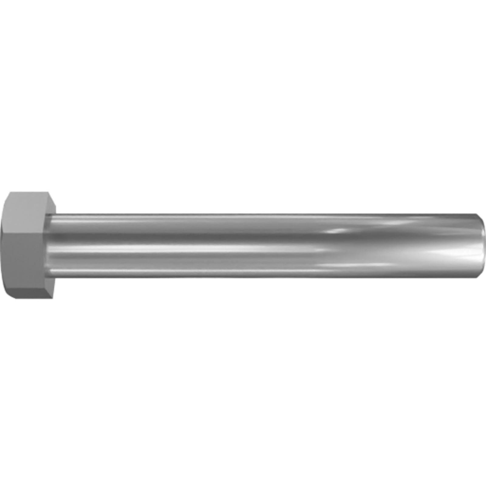 OEM Genie 824069GT product image 5