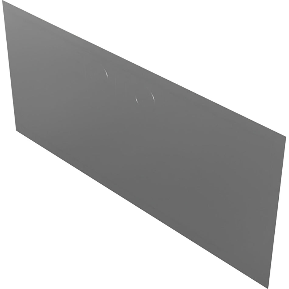 OEM Genie 82406GT product image 1