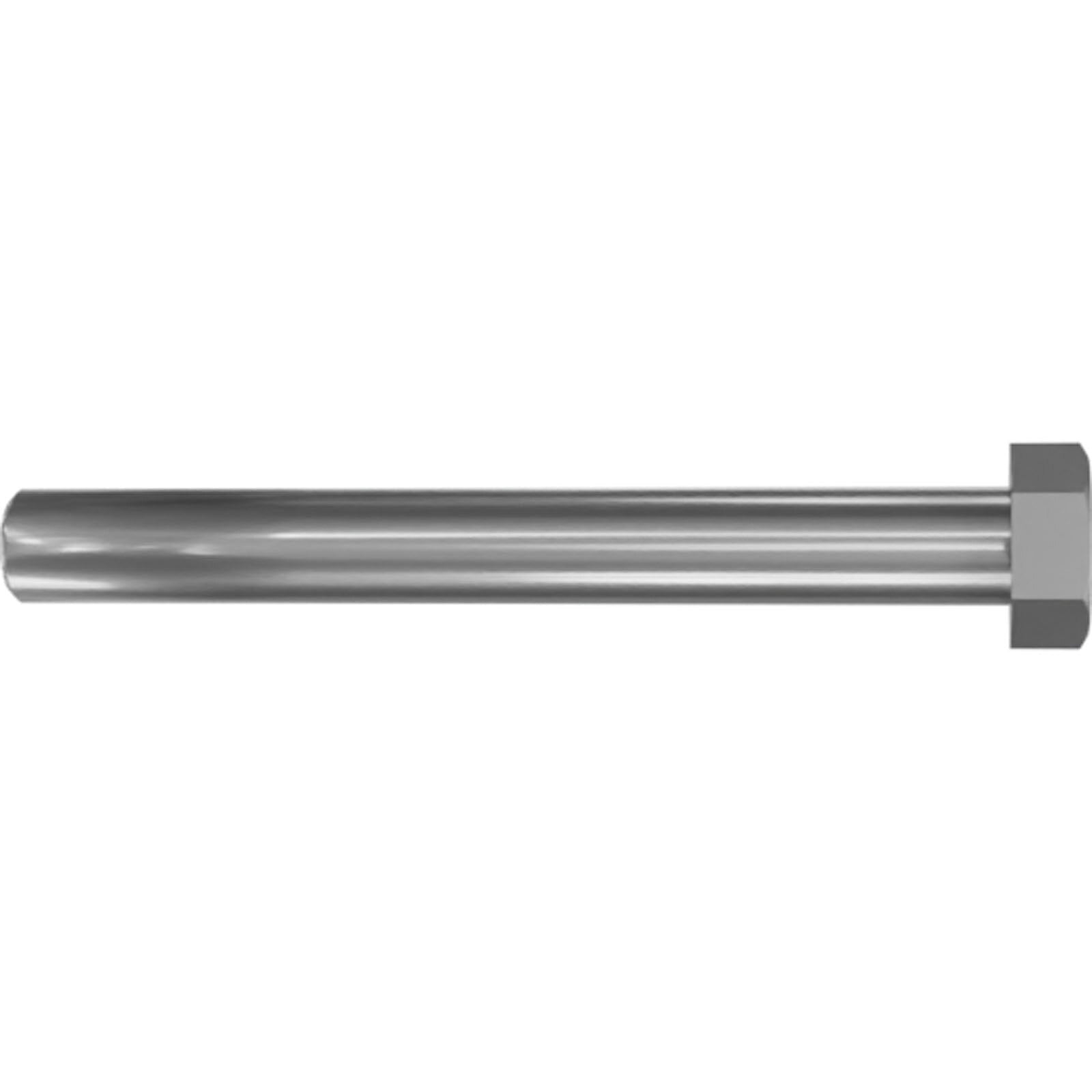 OEM Genie 824070GT product image 3