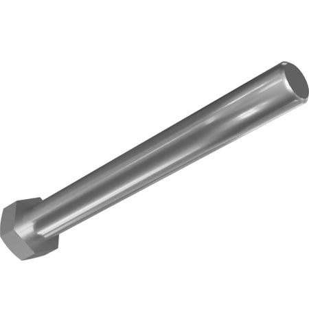 OEM Genie 824070GT product image 4