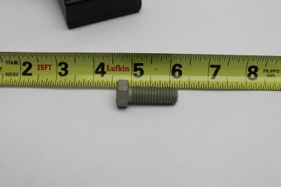 OEM Genie 824072GT product image 1