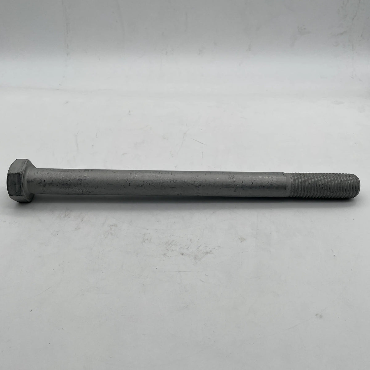 Genie - SCREW, HHC, 1-8 X 12.75, 5, ZAG - 824075GT alternate view 0