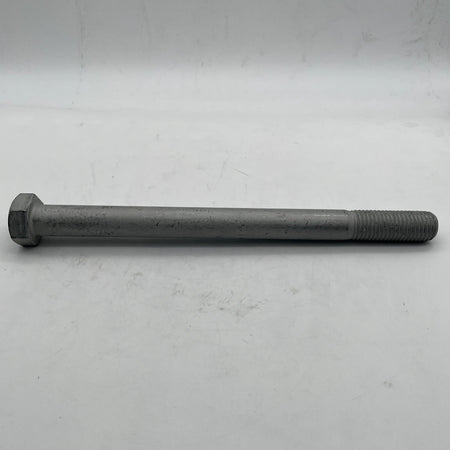 Genie - SCREW, HHC, 1-8 X 12.75, 5, ZAG - 824075GT alternate view 0