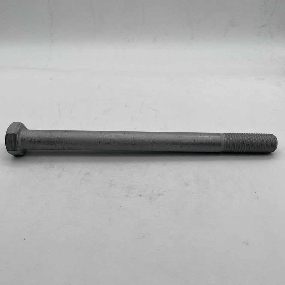 Genie - SCREW, HHC, 1-8 X 12.75, 5, ZAG - 824075GT alternate view 0