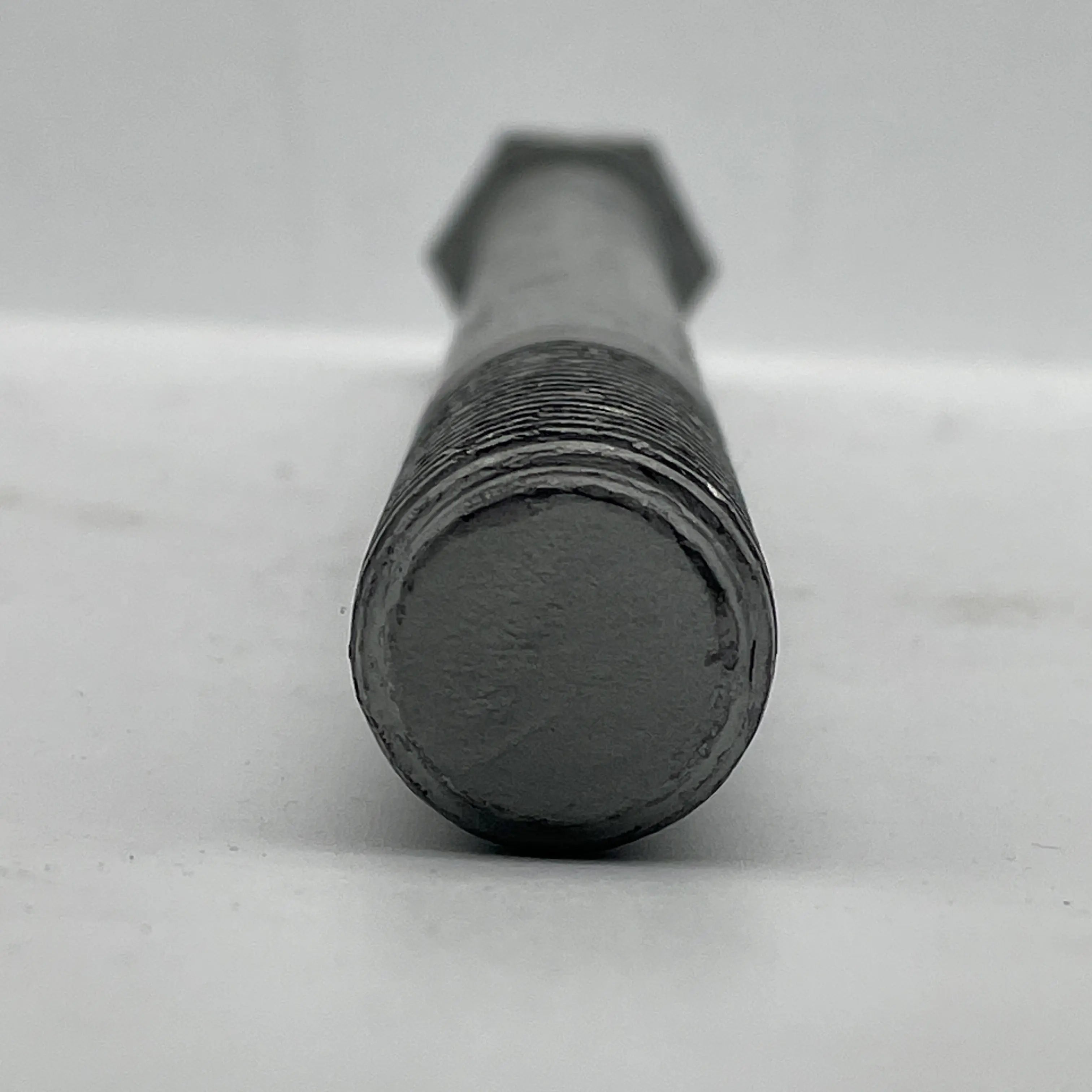 Genie - SCREW, HHC, 1-8 X 12.75, 5, ZAG - 824075GT alternate view 1