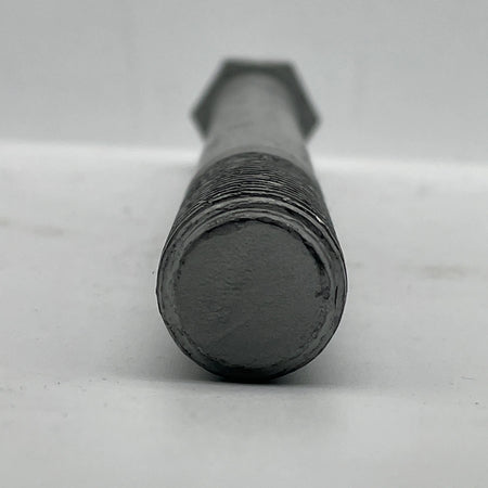 Genie - SCREW, HHC, 1-8 X 12.75, 5, ZAG - 824075GT alternate view 1