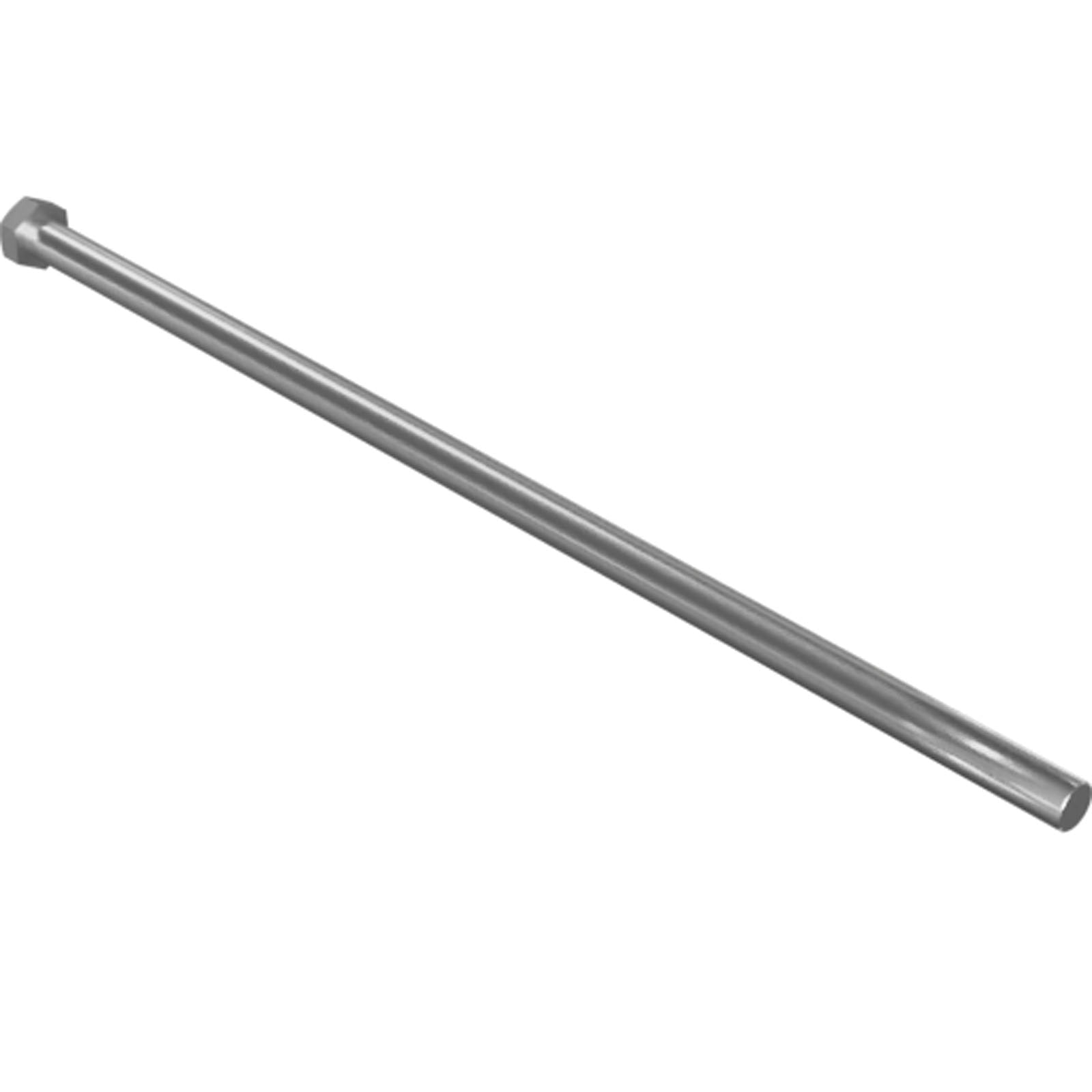 OEM Genie 824076GT product image 1
