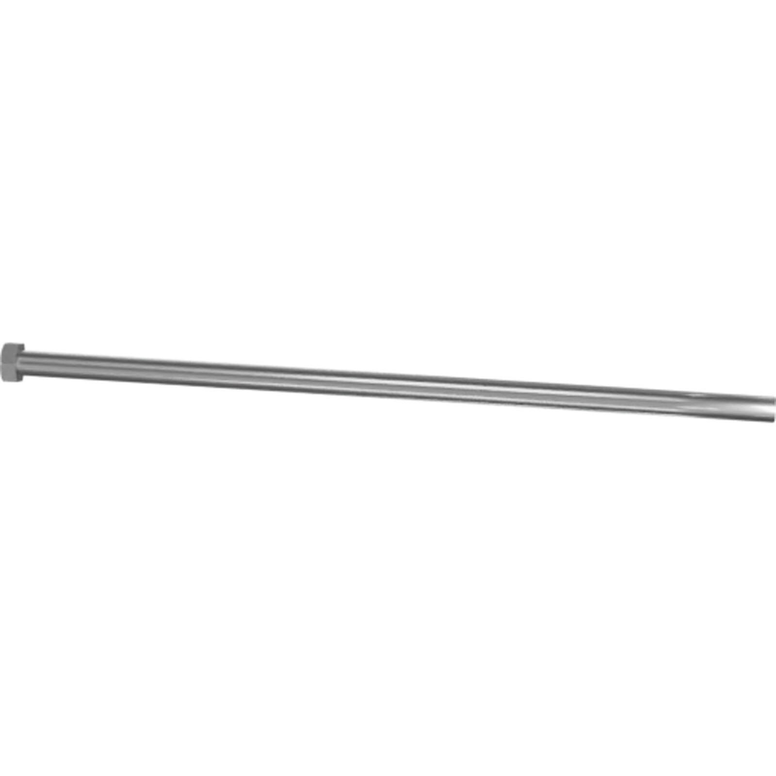 OEM Genie 824076GT product image 2