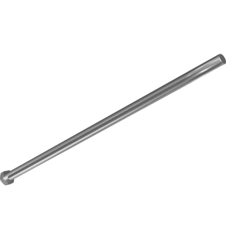OEM Genie 824076GT product image 4