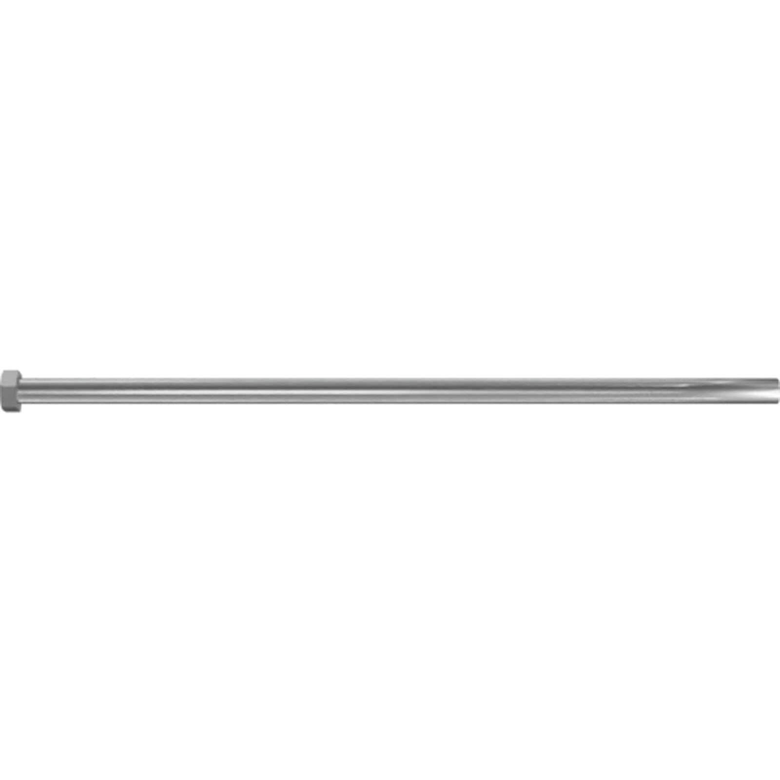 OEM Genie 824076GT product image 5