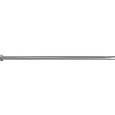OEM Genie 824076GT product image 5