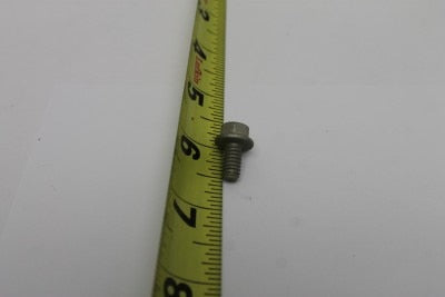 OEM Genie 824077GT product image 1