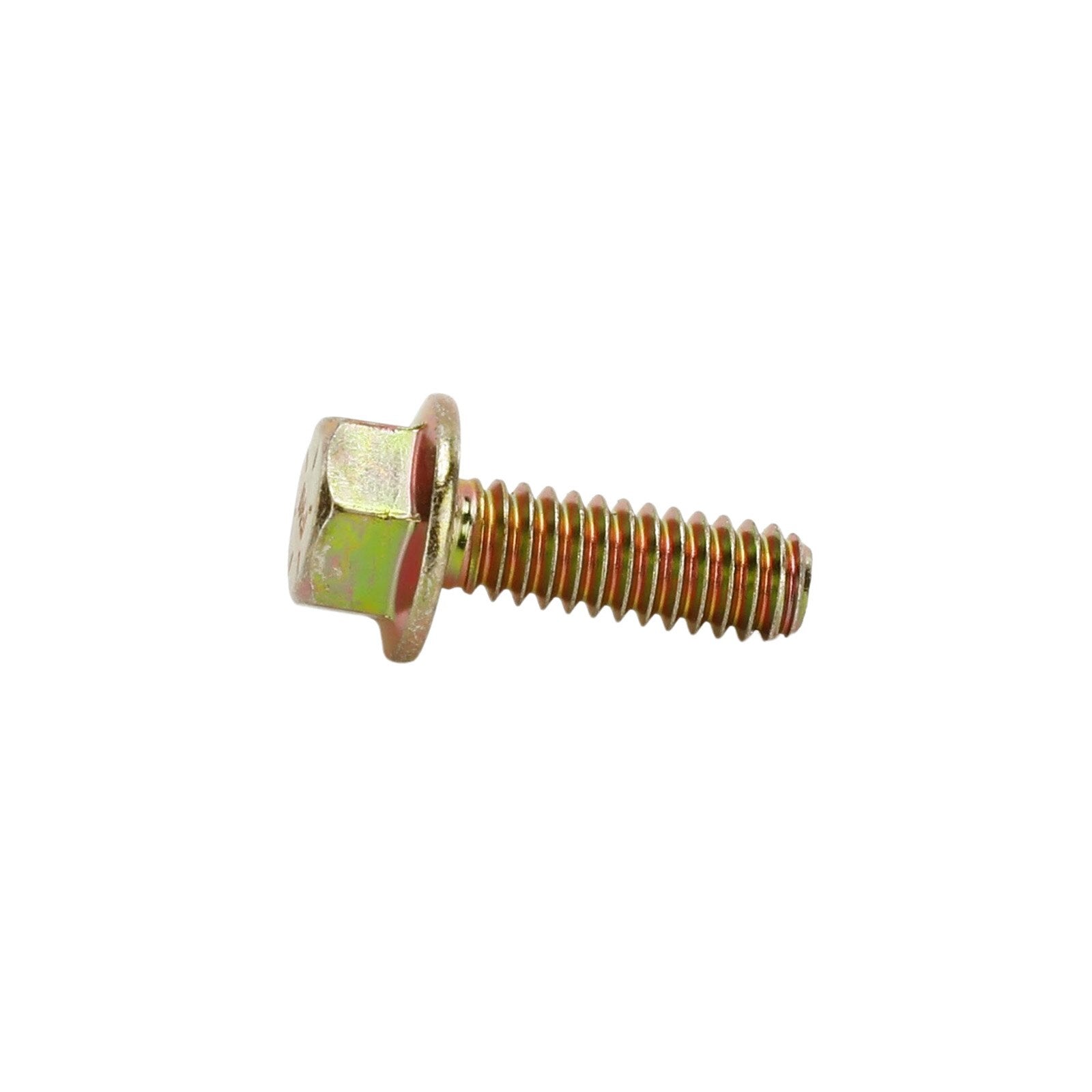OEM Genie 824078GT product image 1