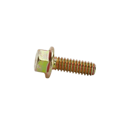 OEM Genie 824078GT product image 1