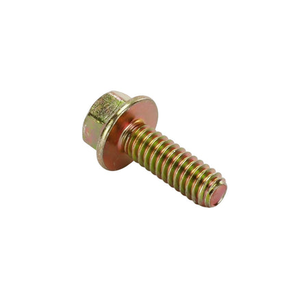OEM Genie 824078GT product image 2