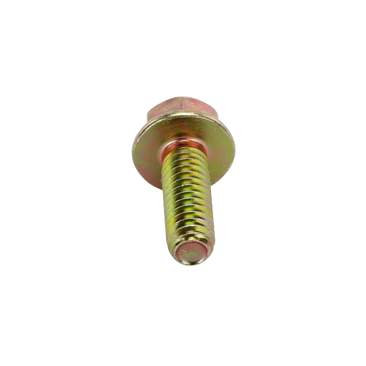 OEM Genie 824078GT product image 3