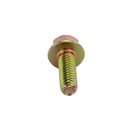 OEM Genie 824078GT product image 3