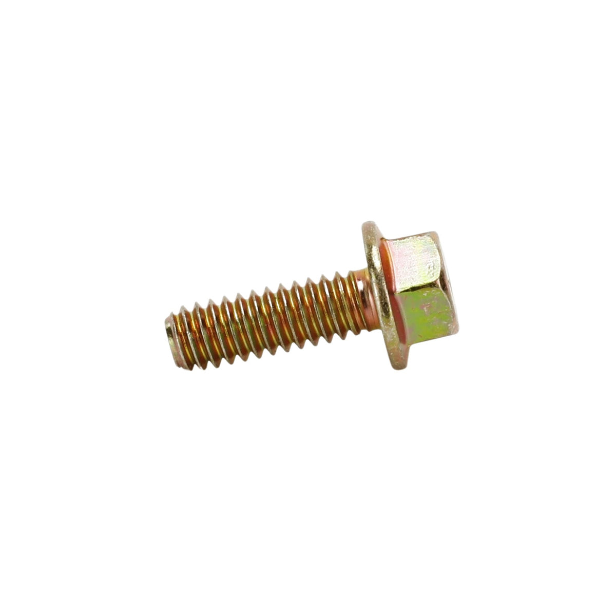 OEM Genie 824078GT product image 4