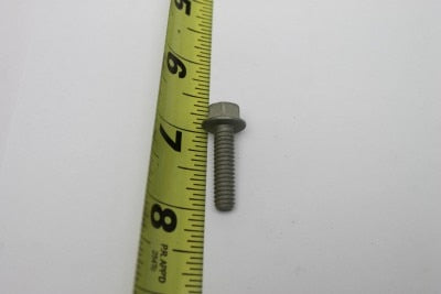 OEM Genie 824079GT product image 1