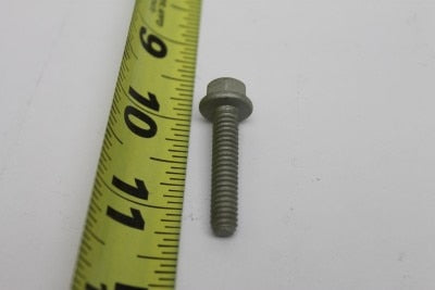 OEM Genie 824080GT product image 1