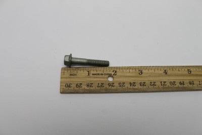 OEM Genie 824081GT product image 1