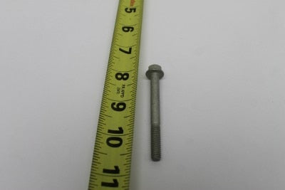 OEM Genie 824083GT product image 1