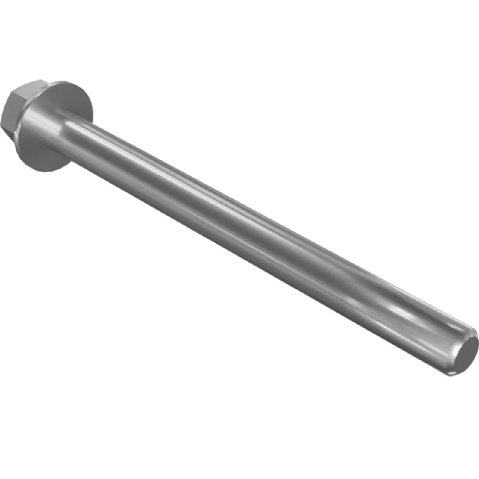 OEM Genie 824084GT product image 1