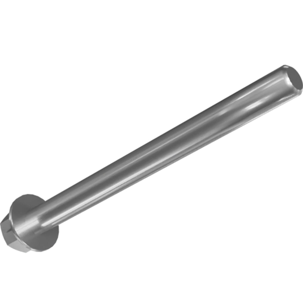 OEM Genie 824084GT product image 4