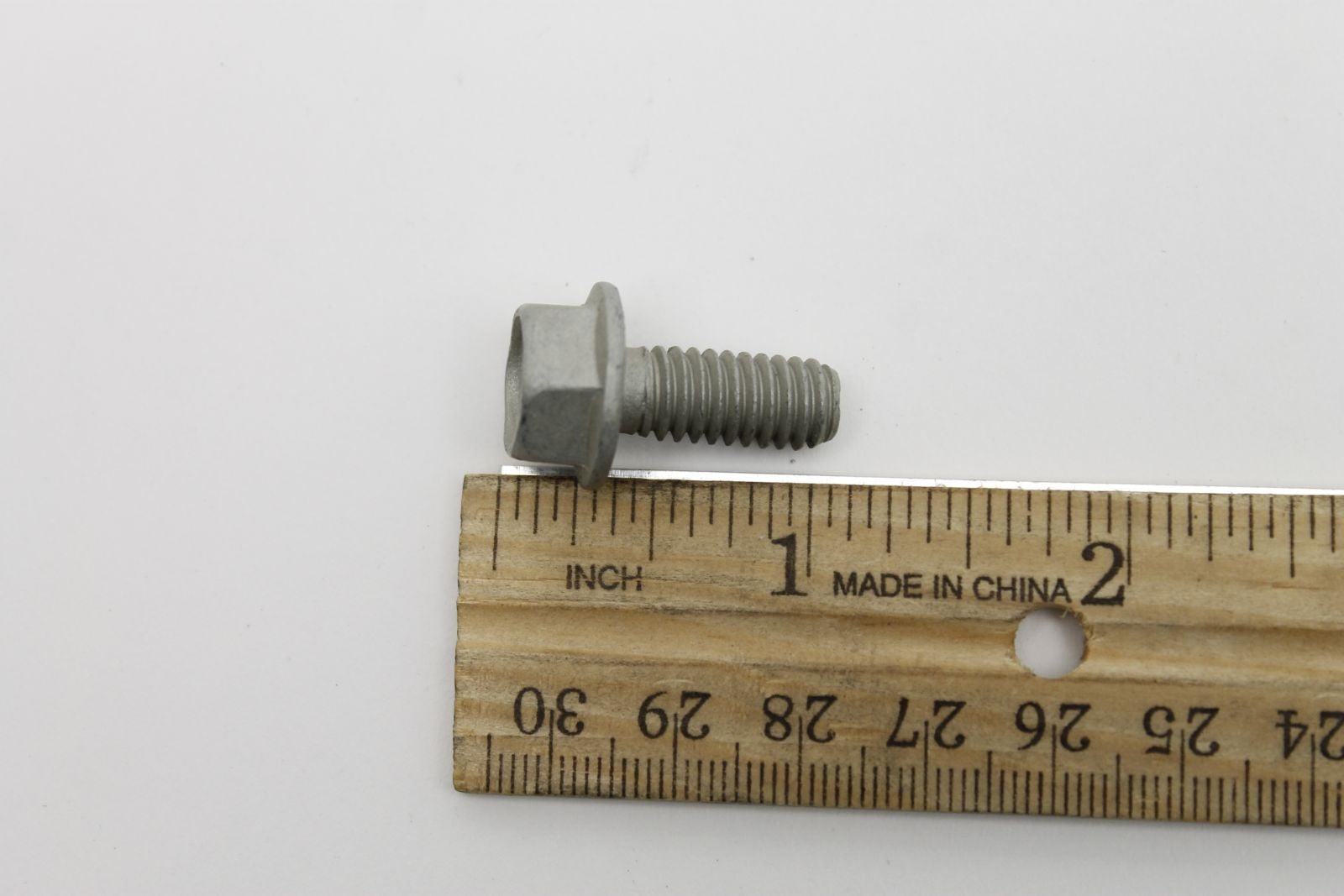OEM Genie 824085GT product image 1