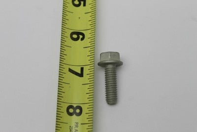 OEM Genie 824086GT product image 1