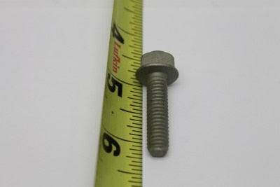 OEM Genie 824087GT product image 1