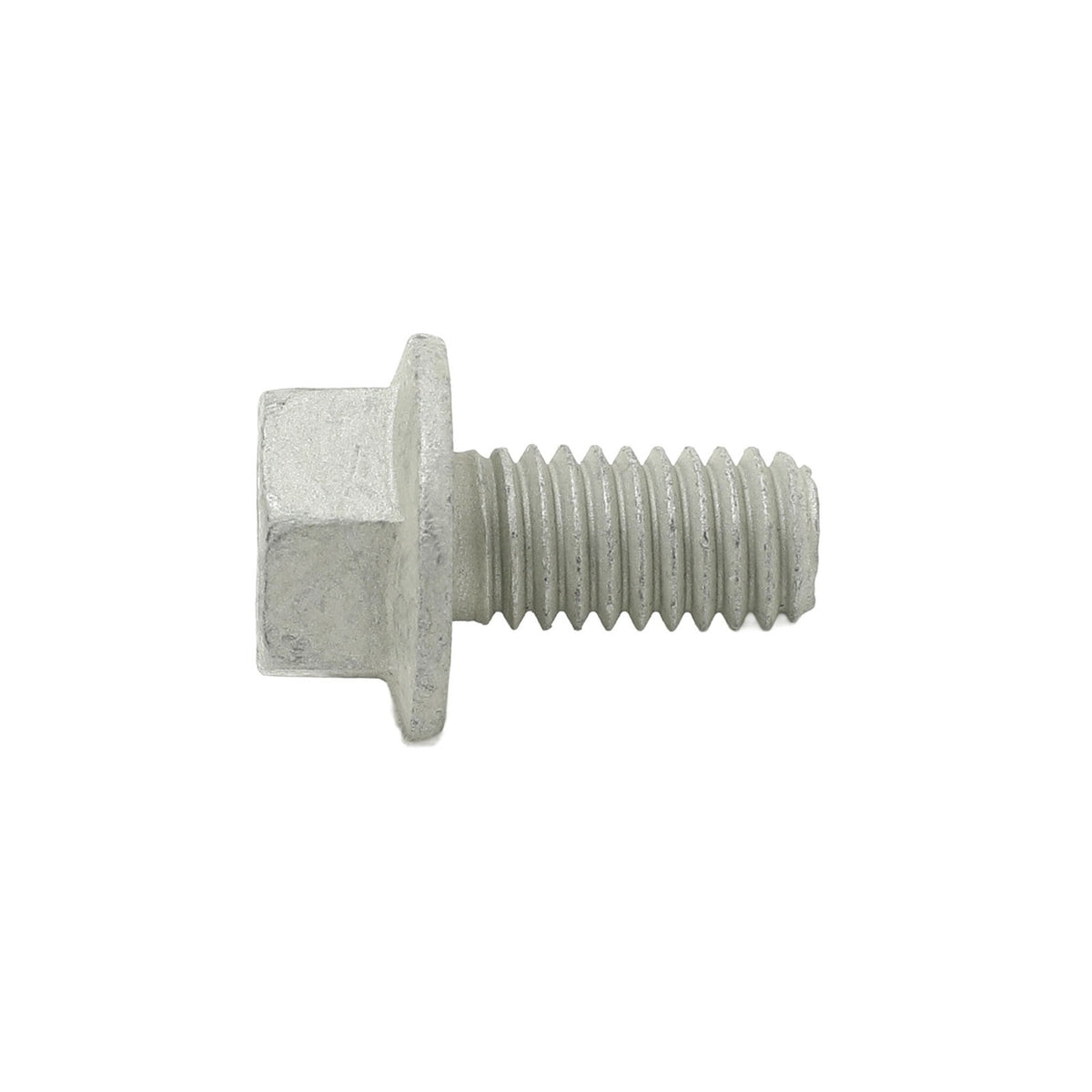 OEM Genie 824089GT product image 1