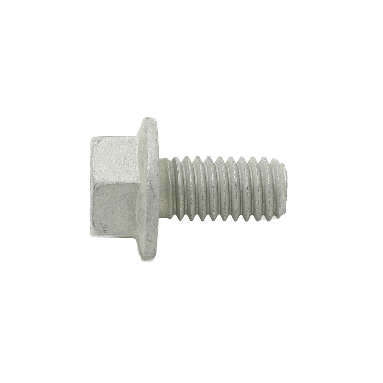 OEM Genie 824089GT product image 1